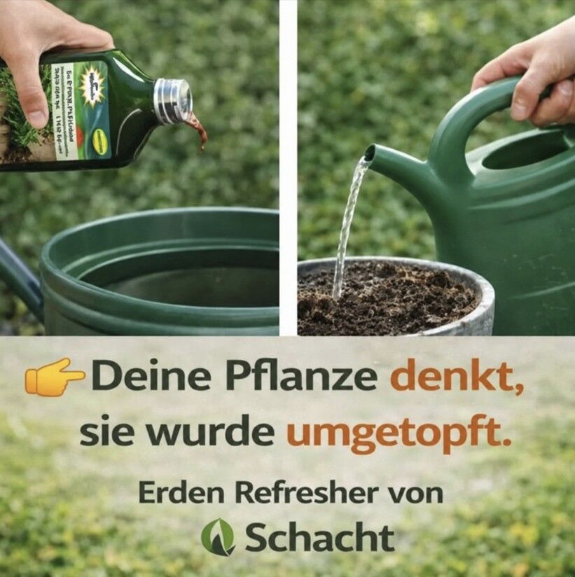 Erden refresher 350 ml – Bild 6