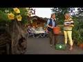 NDR "Gärtnern natürlich": 🐜🐜🐜Ameisen mit Hilfe eines Blumentopfes umsiedeln und vertreiben.