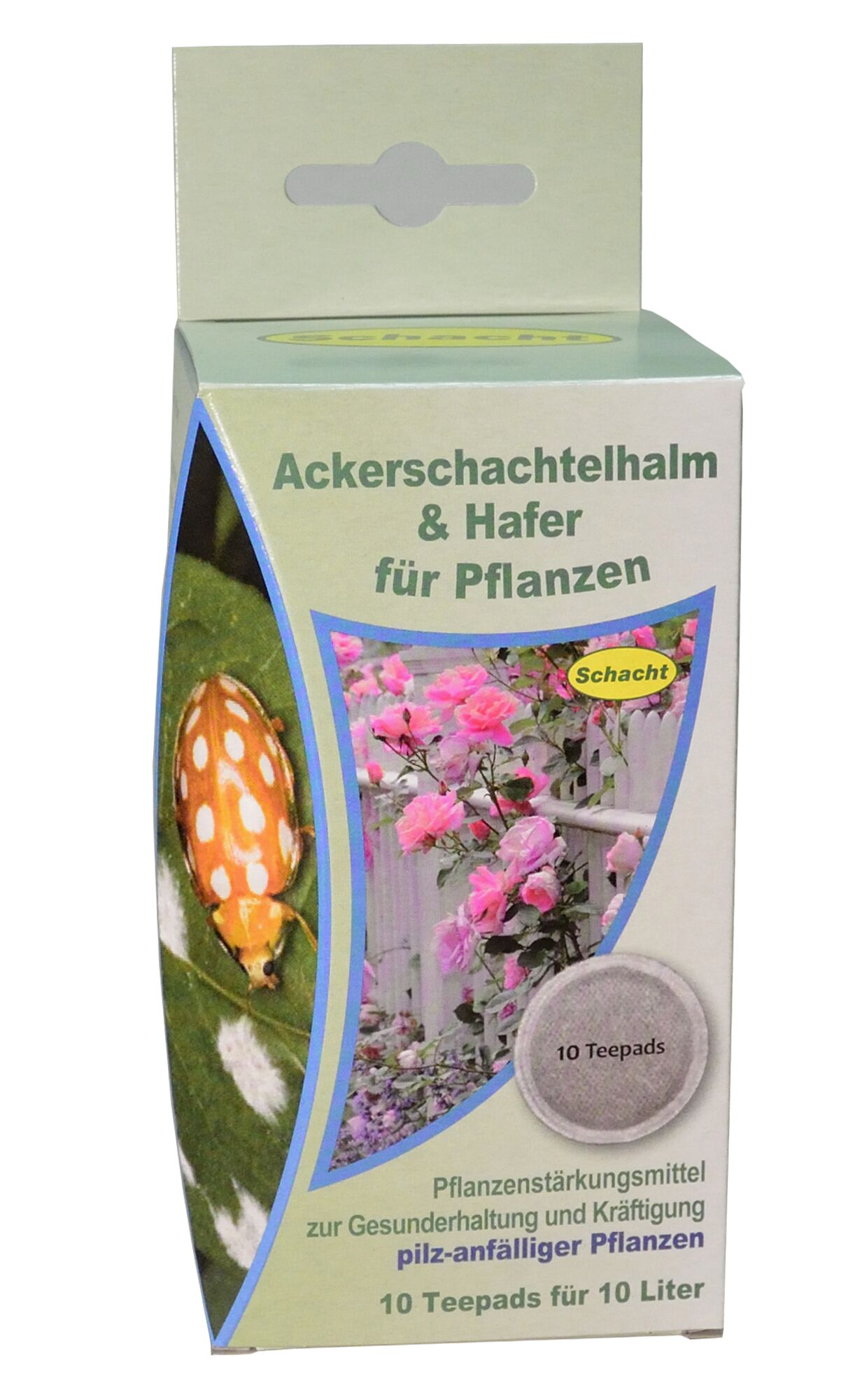 dünger set für cannabispflanzen Autoflower-Dünger-Set 2 x 1 Liter – Purgrün