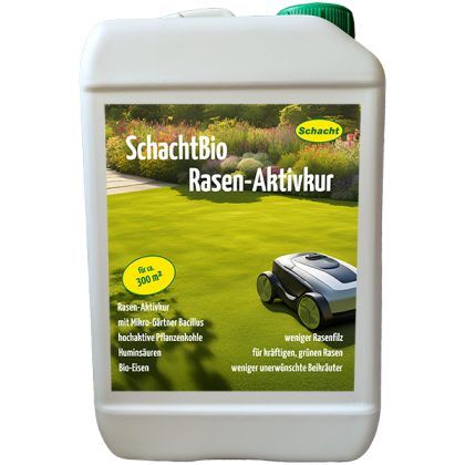 aloe vera gel intimbereich Natürliche Intimwaschlotion mit Aloe-Vera-Gel – Pure Green Cosmetics main image 0