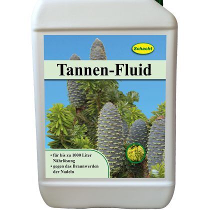 aloe vera gelly flp Aloe Vera Gelly main image 0