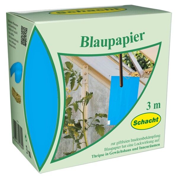 monstera esmeralda Papel pintado monstera